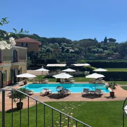 Villa Agnese - Levanto