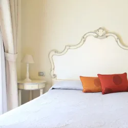 Villa Agnese - Levanto