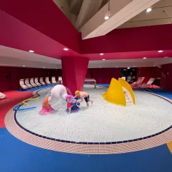 Aquagranda Active You - Livigno