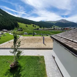 Aquagranda Active You - Livigno