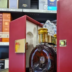 Livigno Duty-Free Shopping - Livigno