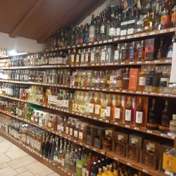 Livigno Duty-Free Shopping - Livigno