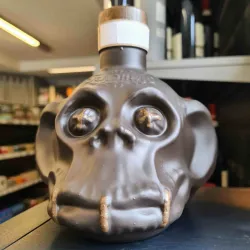 Livigno Duty-Free Shopping - Livigno