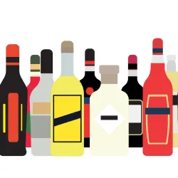 Livigno Duty-Free Shopping - Livigno