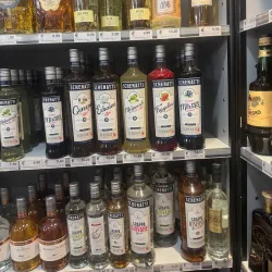 Livigno Duty-Free Shopping - Livigno