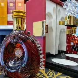 Livigno Duty-Free Shopping - Livigno