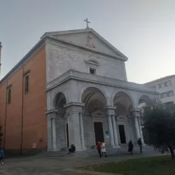 Via Grande - Livorno