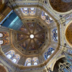 Museo Civico di Lodi - Lodi