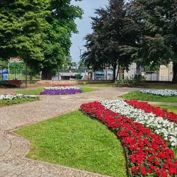 Museo della Battaglia di Magenta - Magenta
