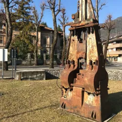 Local Markets and Festivals - Maniago