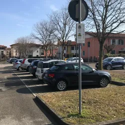 Local Markets and Festivals - Maniago