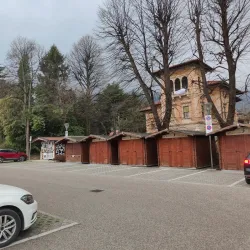 Local Markets and Festivals - Maniago