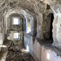 Monte Festa - Maniago