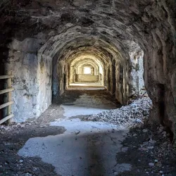 Monte Festa - Maniago