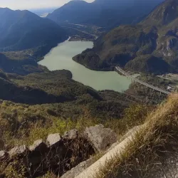 Monte Festa - Maniago