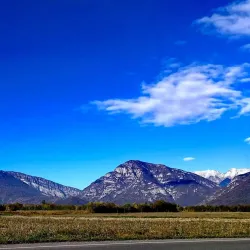 Palazzo Municipale (Town Hall) - Maniago