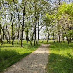Parco delle Risorgive - Maniago