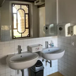 Villa Manin - Maniago