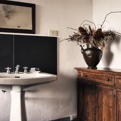 Malaspina Castle - Massa