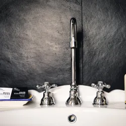 Malaspina Castle - Massa