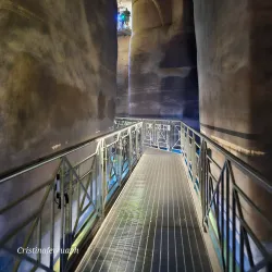 Palombaro Lungo - Matera