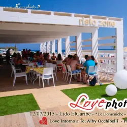 Lido di Melito - Melito di Porto Salvo