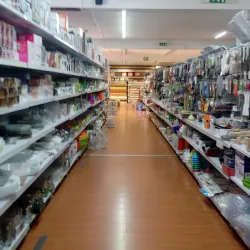 Local Markets of Melito di Porto Salvo - Melito di Porto Salvo