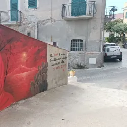 Museo Civico di Melito di Porto Salvo - Melito di Porto Salvo