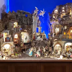 Santissima Annunziata dei Catalani - Messina