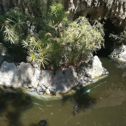 Villa Mazzini - Messina