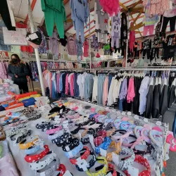 Mercato di Mestre - Mestre