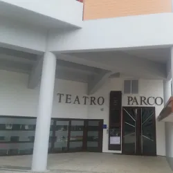 Parco Albanese - Mestre