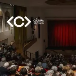 Teatro Toniolo - Mestre