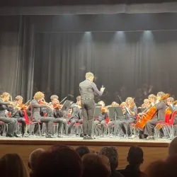 Teatro Toniolo - Mestre