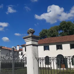 Villa Querini - Mestre
