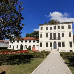 Villa Querini - Mestre