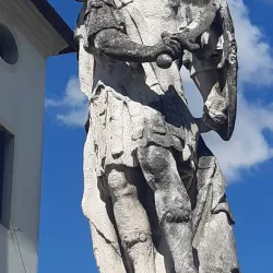 Villa Querini - Mestre