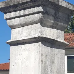 Villa Querini - Mestre