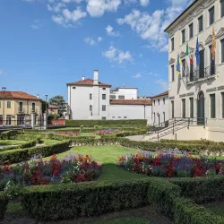 Villa Querini - Mestre