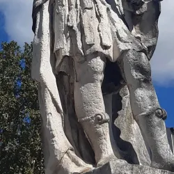 Villa Querini - Mestre