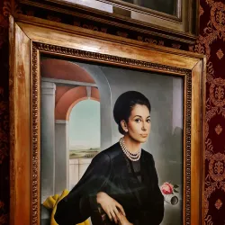 La Scala Opera House (Teatro alla Scala) - Milan