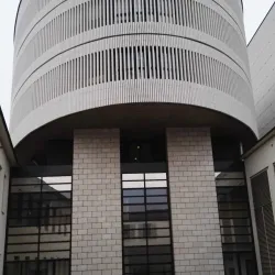 La Scala Opera House (Teatro alla Scala) - Milan