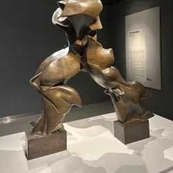 Museo del Novecento - Milan