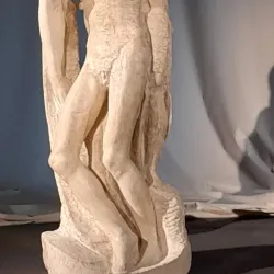 Museo del Novecento - Milan