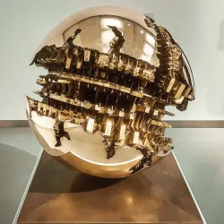 Museo del Novecento - Milan