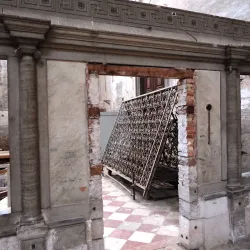 Chiesa di San Lorenzo - Mirano