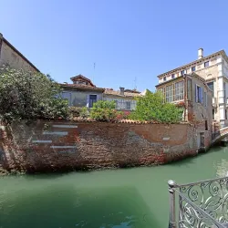 Chiesa di San Lorenzo - Mirano