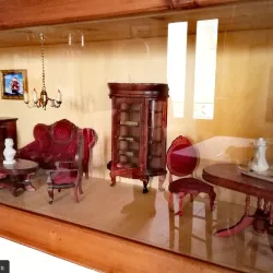 Museo della Civiltà Contadina - Mirano