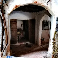 Museo della Civiltà Contadina - Mirano