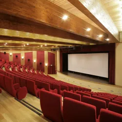 Teatro Comunale di Mirano - Mirano